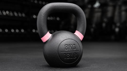 Rogue Kettlebells | Rogue Fitness